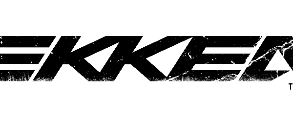 萬代南夢宮娛樂今日宣布,現正全力開發製作系列作品全球累計銷售量達5,200萬套以上,3D對戰格鬥遊戲《鐵拳》系列的最新作品《鐵拳8》