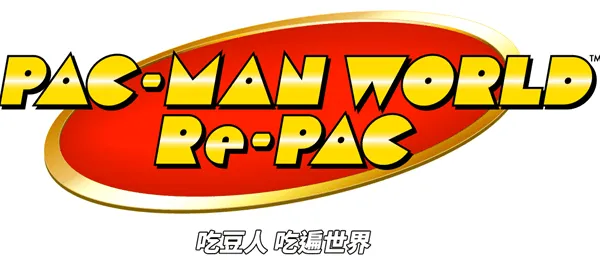 萬代南夢宮娛樂於今日公開,將於2022年8月25日發售的Nintendo Switch™/PlayStation®5/PlayStation®4/Xbox Series X|S/Xbox One/STEAM®版《吃豆人 吃遍世界》的最新遊戲情報,並同步公開宣傳影片