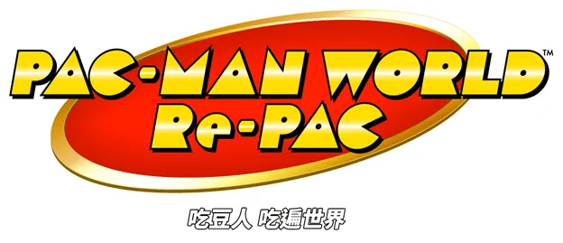 萬代南夢宮娛樂於今日公開,將於2022年8月25日發售的Nintendo Switch™/PlayStation®5/PlayStation®4/Xbox Series X|S/Xbox One/STEAM®版《吃豆人 吃遍世界》的最新遊戲情報,並同步公開宣傳影片