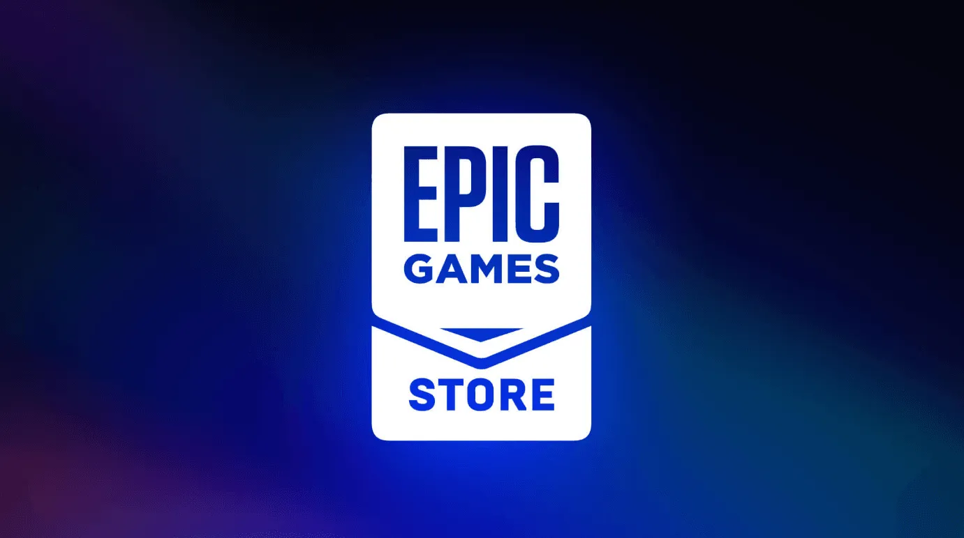 Epic Games Store 新功能讓玩家為遊戲評分及投票