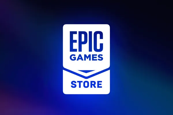 Epic Games Store 新功能讓玩家為遊戲評分及投票