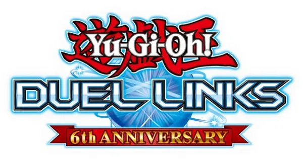 『遊戲王 決鬥聯盟』歡慶 6 周年活動,贈送傳奇特製「神聖防護罩-反射鏡力-」