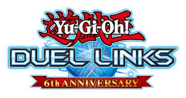『遊戲王 決鬥聯盟』歡慶 6 周年活動,贈送傳奇特製「神聖防護罩-反射鏡力-」