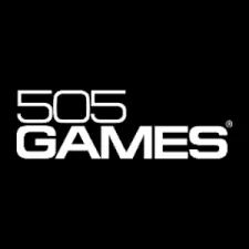一年一度505 Games 發行商特賣 《死亡擱淺導剪版》折扣創新低