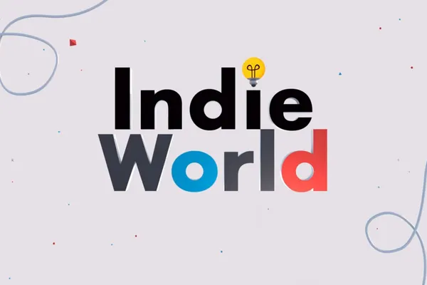 任天堂 Indie World 2022年5月11日 懶人包