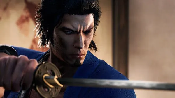 《人中之龍 維新!極(Like a Dragon: Ishin!)》PC配置要求公開 最低只需 GTX 960