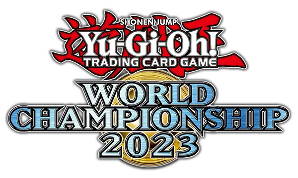 KONAMI 宣布“Yu-Gi-Oh! World Championship 2023”復活! Yu-Gi-Oh 25 週年特別預告片同時發布