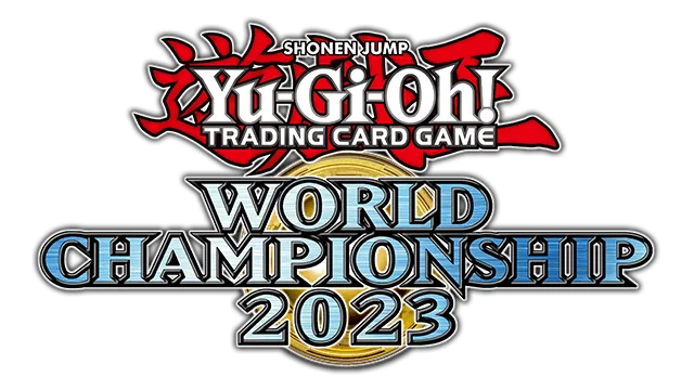 KONAMI 宣布“Yu-Gi-Oh! World Championship 2023”復活! Yu-Gi-Oh 25 週年特別預告片同時發布