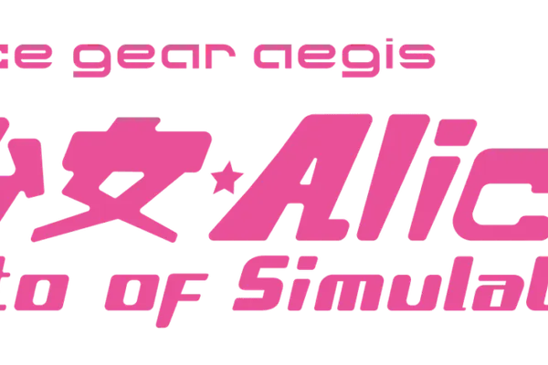 3D對戰動作遊戲『機戰少女★Alice CS』 決定於2022年9月8日推出亞洲地區版本!