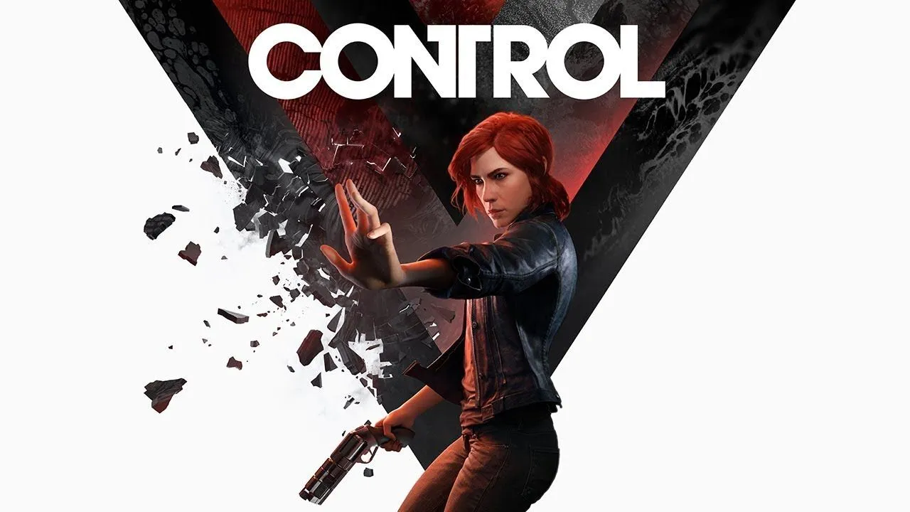 《控制2》確定開發 Remedy Entertainment 將在每一年推出一款新遊戲