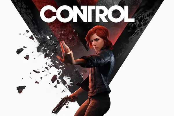 《控制2》確定開發 Remedy Entertainment 將在每一年推出一款新遊戲