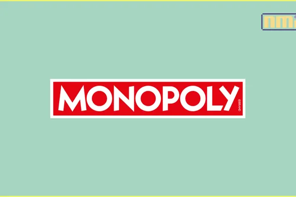 今年九月,一起來體驗全新《MONOPOLY 地產大亨》遊戲 帶來最真實、最身歷其境的家庭桌遊之夜體驗,喚起玩家的懷舊之情!