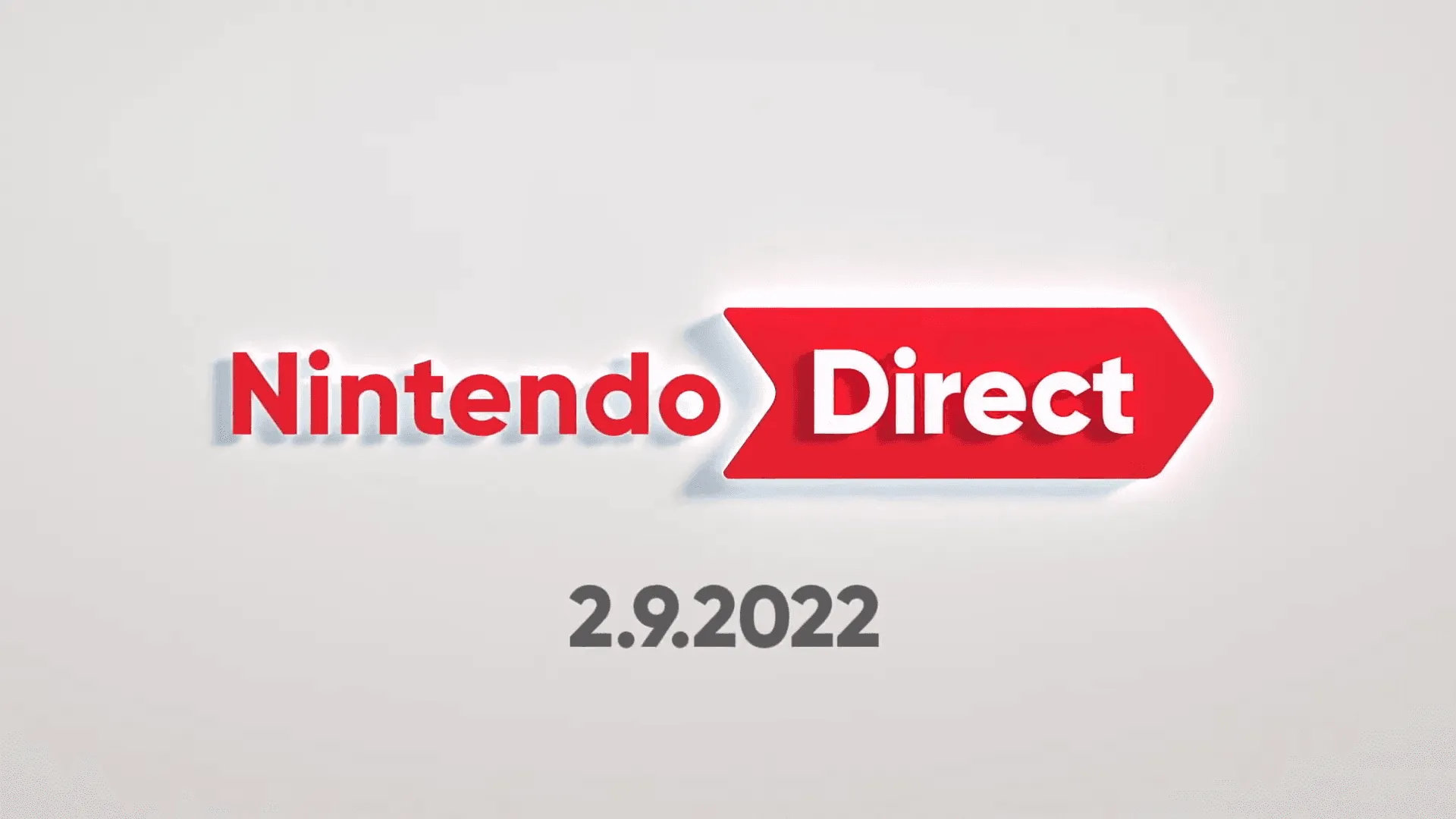 任天堂直面會 FEB 10 2022 懶人包
