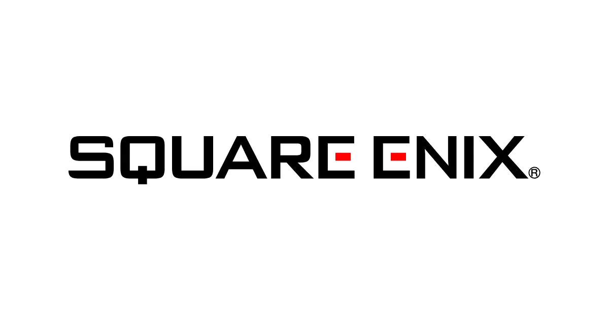 Square Enix史克威爾艾尼克斯2022最新財報公佈 去年大作頗多但利潤同比下滑17.6%