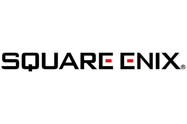 Square Enix史克威爾艾尼克斯2022最新財報公佈 去年大作頗多但利潤同比下滑17.6%