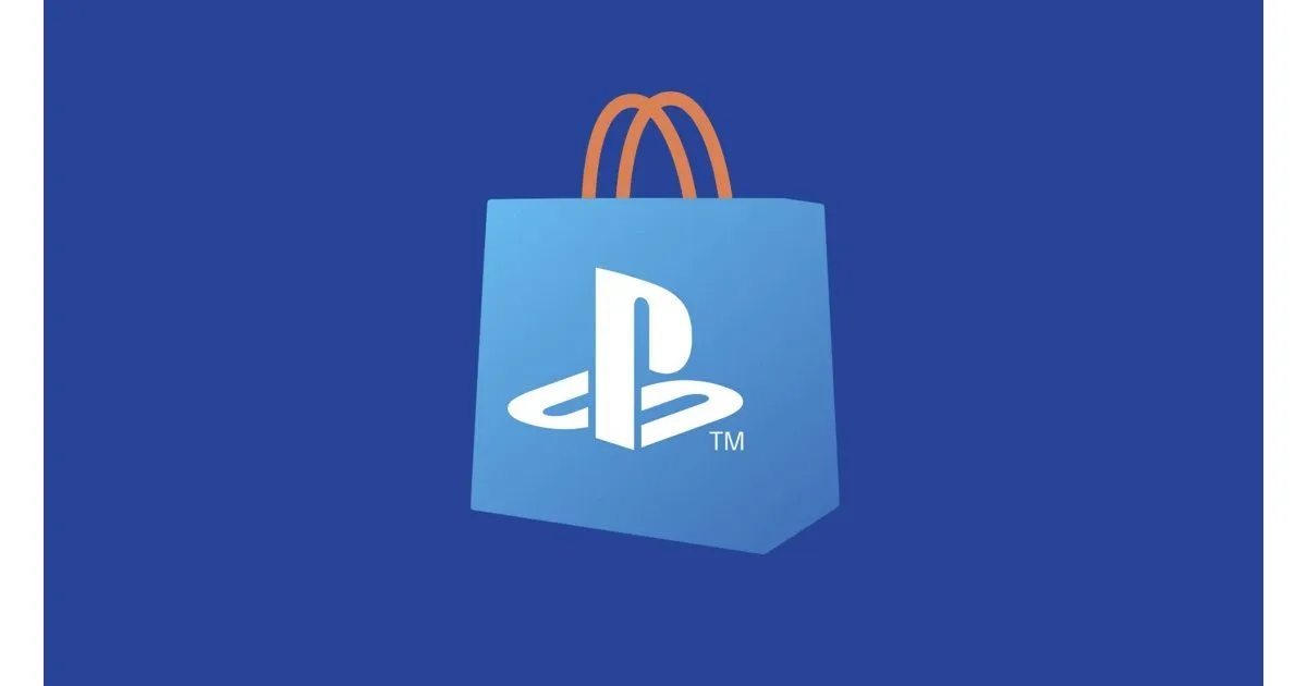 PlayStation商城禁止鏟子軟體和簡單刷白金的遊戲