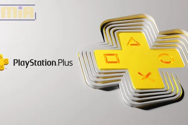 PlayStation announced a 20% price increase for PS Plus subscriptions in SEA, effective April 16!