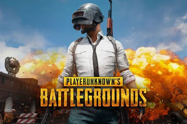 【PUBG: BATTLEGROUNDS】新商城2022年9 月上架