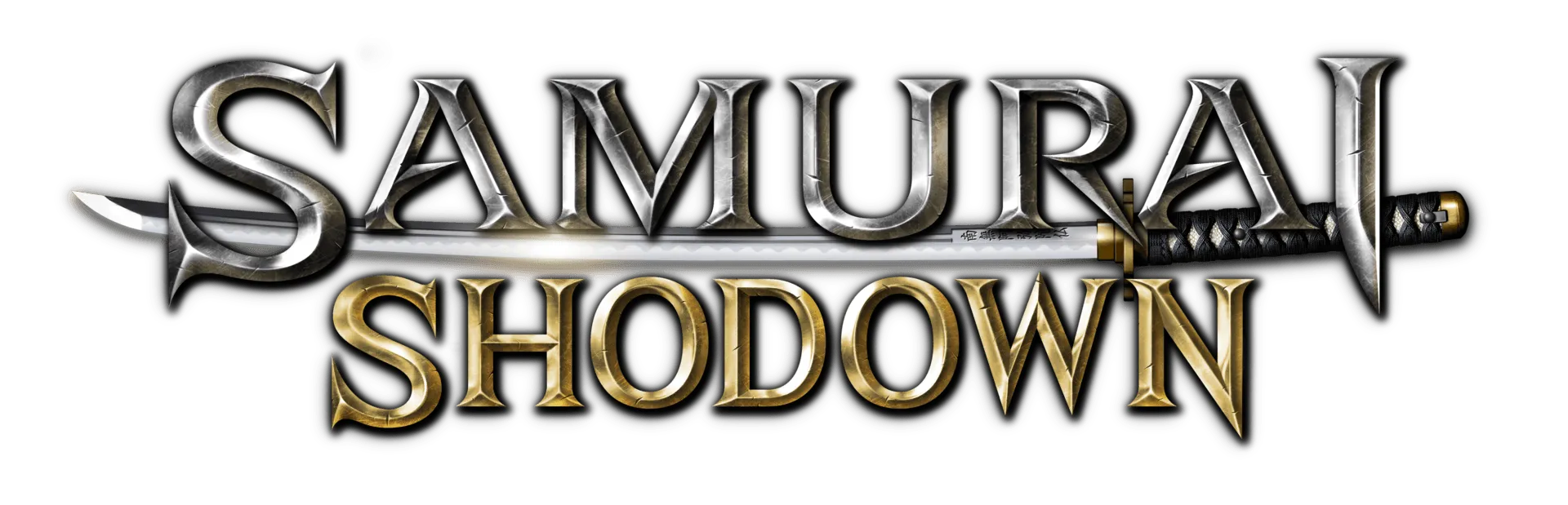 劍戟對戰格鬥遊戲SAMURAI SHODOWN 計劃於2023年實施線上對戰功能升級 網路代碼更新為回滾方式!