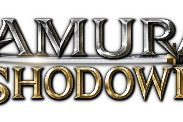 劍戟對戰格鬥遊戲SAMURAI SHODOWN 計劃於2023年實施線上對戰功能升級 網路代碼更新為回滾方式!