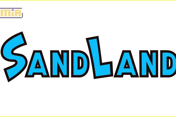 《SAND LAND》可一窺故事劇情的宣傳影片現已公開!同步公開最新遊戲情報