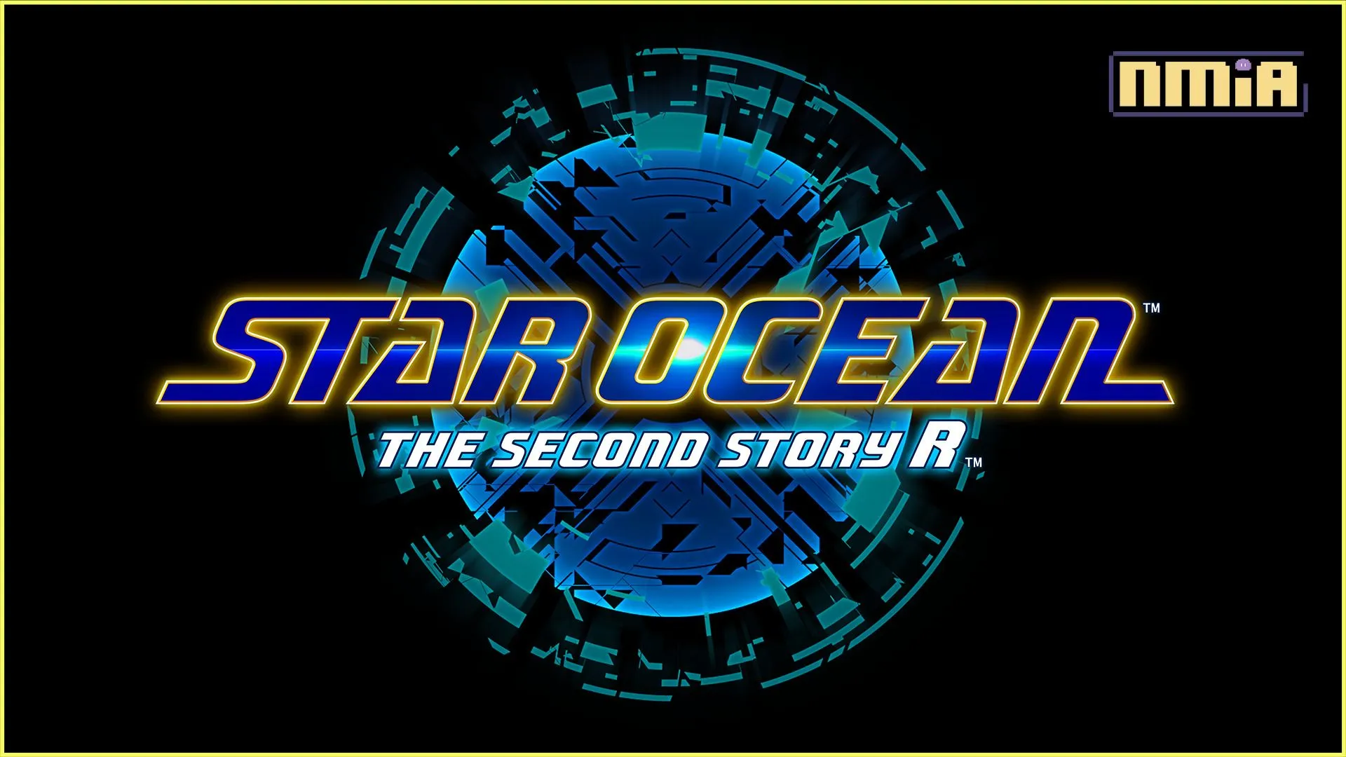 《STAR OCEAN THE SECOND STORY R》 公開動畫開頭影片、 敲定主題曲並確定於 TGS 開放試玩