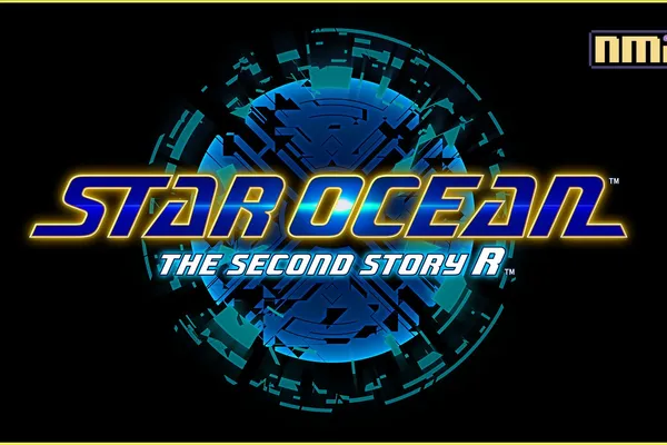 《STAR OCEAN THE SECOND STORY R》 公開動畫開頭影片、 敲定主題曲並確定於 TGS 開放試玩