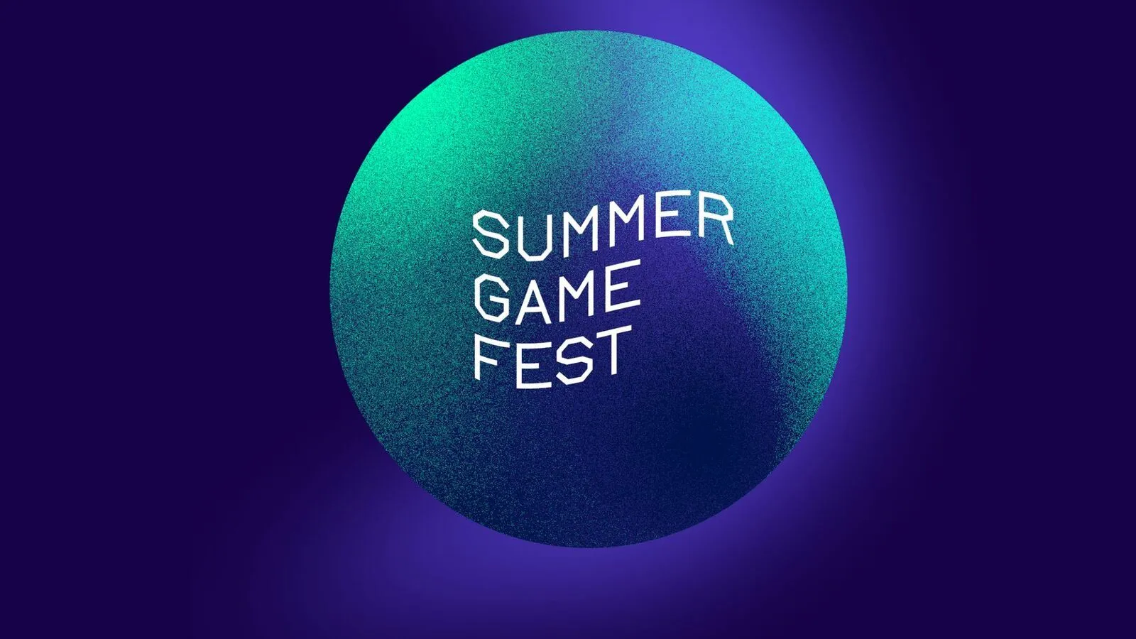 「夏季遊戲節(Summer Game Fest)」發佈會時間表,由 6 月 3 日「索尼 State of Play」率先登場