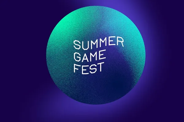 「夏季遊戲節(Summer Game Fest)」發佈會時間表,由 6 月 3 日「索尼 State of Play」率先登場