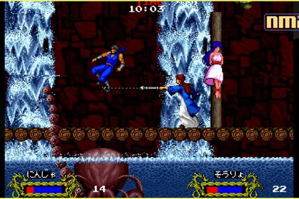 傳說中的電子遊樂場名作復活!《TAITO MILESTONES 3》中文版今天上市,慶祝上市活動開跑!