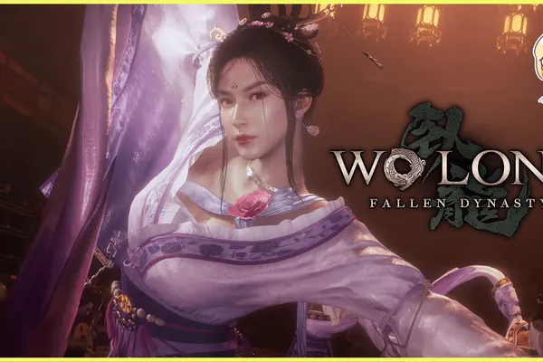 本週Steam銷量排行榜-(2023/2/28~2023/3/7)