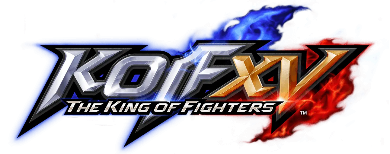 對戰格鬥遊戲《THE KING OF FIGHTERS XV》8 月 8 日 16 點(JST)發佈 DLC 角色包「裏大蛇隊」!