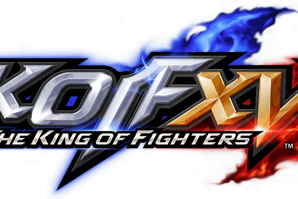 對戰格鬥遊戲《THE KING OF FIGHTERS XV》8 月 8 日 16 點(JST)發佈 DLC 角色包「裏大蛇隊」!