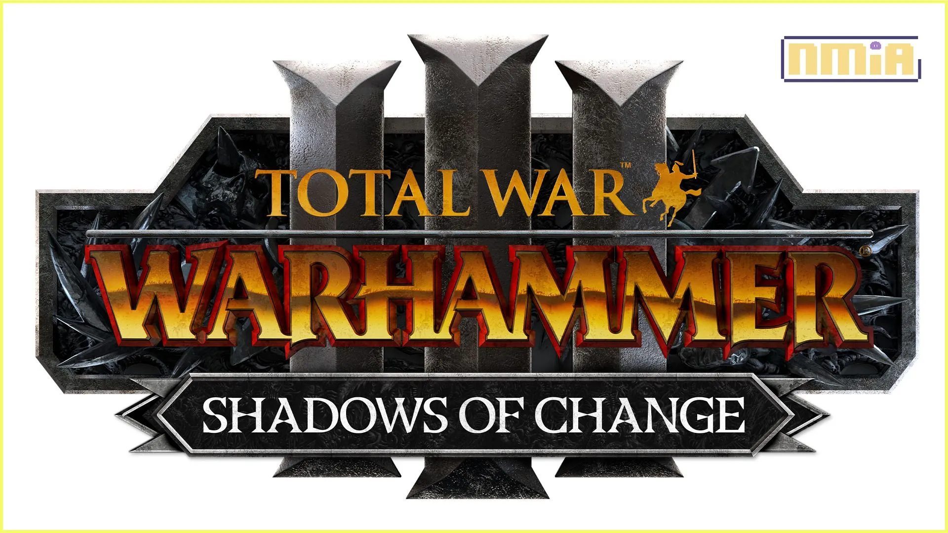 《全軍破敵:戰槌3》DLC《Shadows of Change》 現已加入巫婆魔法、英雄與恐怖等全新內容