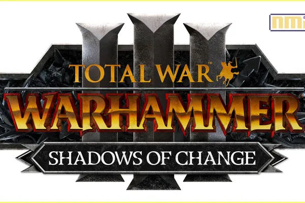 《全軍破敵:戰槌3》DLC《Shadows of Change》 現已加入巫婆魔法、英雄與恐怖等全新內容