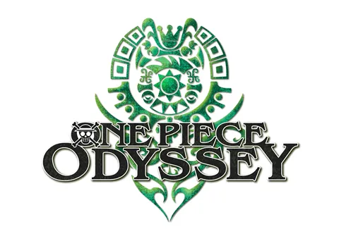 《ONE PIECE 時光旅詩》將於2022年發售! 同步公開首支宣傳影片及製作人留言影片