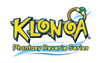Pre-orders are now available for the digital version of the Klonoa Phantasy Reverie Series on PlayStation®5, PlayStation®4, Xbox Series X|S, and Xbox One!