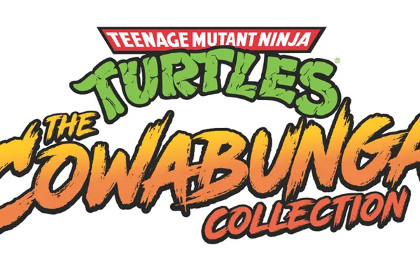 KONAMI 經典遊戲 Teenage Mutant Ninja Turtles: The Cowabunga Collection 迎來首次更新 為 TMNT IV: Turtles in Time 加入線上多人對戰功能
