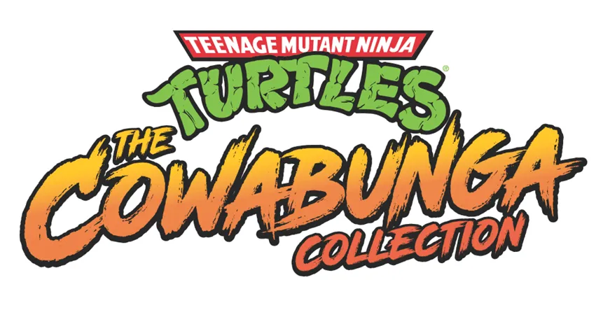 KONAMI 經典遊戲 Teenage Mutant Ninja Turtles: The Cowabunga Collection 迎來首次更新 為 TMNT IV: Turtles in Time 加入線上多人對戰功能