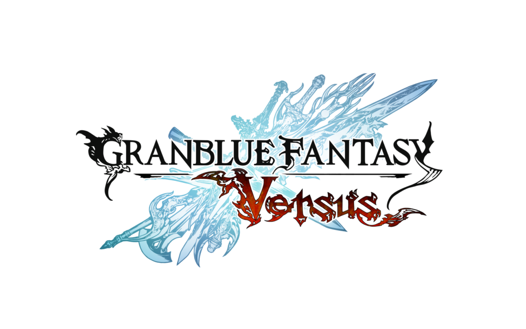 對戰格鬥遊戲「Granblue Fantasy: Versus」新參戰角色的「『薇拉&擬造體‧彼列』追加組合包」開始發布!