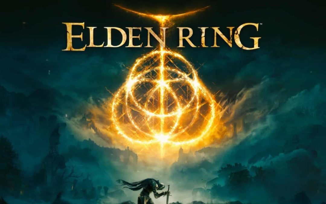 Elden Ring