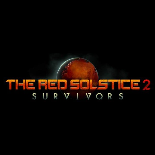 Battle the STROL Mutant Invasion in Red Solstice 2: Survivors’ New Premium DLC Today
