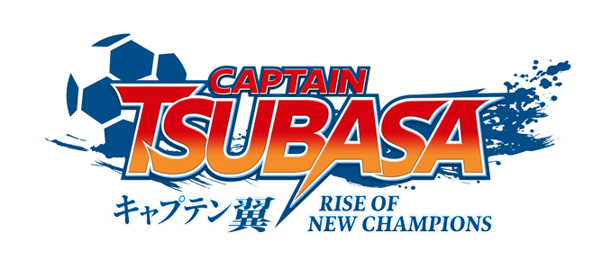 PlayStation®4 / Nintendo Switch™ Captain Tsubasa: Rise of New Champions Free update “Hirado Middle School Story”, and new mode “Scramble Match” are available today!