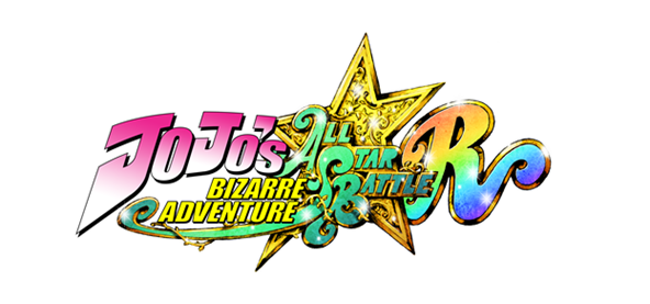 Authentic JoJo Experience and a Massive Roster of Characters Converge in JoJo’s Bizarre Adventure: All Star Battle R