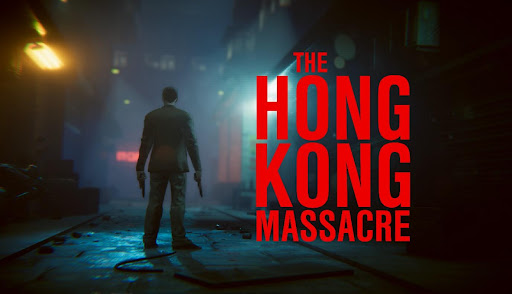 Singapore based publisher, Soft Source is pleased to announce that it will release physical copies of the fast pace thriller The Hong Kong Massacre on the Nintendo Switch in South East Asia in Q2, 2022 The game will also be available digitally on the Hong Kong and Japan eshop from 17th March 2022