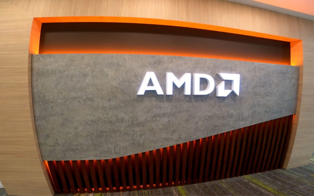 AMD Expands Engineering Capabilities in Malaysia