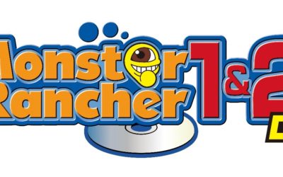 『Monster Rancher 1 & 2 DX』首次特惠活動進行中！ 「Monster Koushien World Battle」也即將開始報名～ 