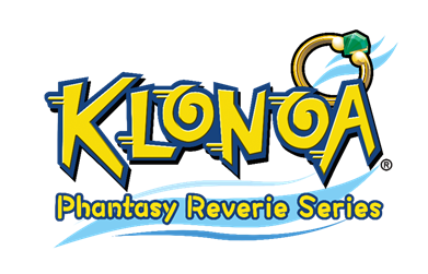 A New Adventure Awaits You in Klonoa Phantasy Reverie Series