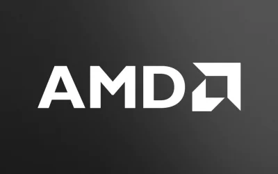 AMD Instinct™ MI200 Adopted for Large-Scale AI Training in Microsoft Azure