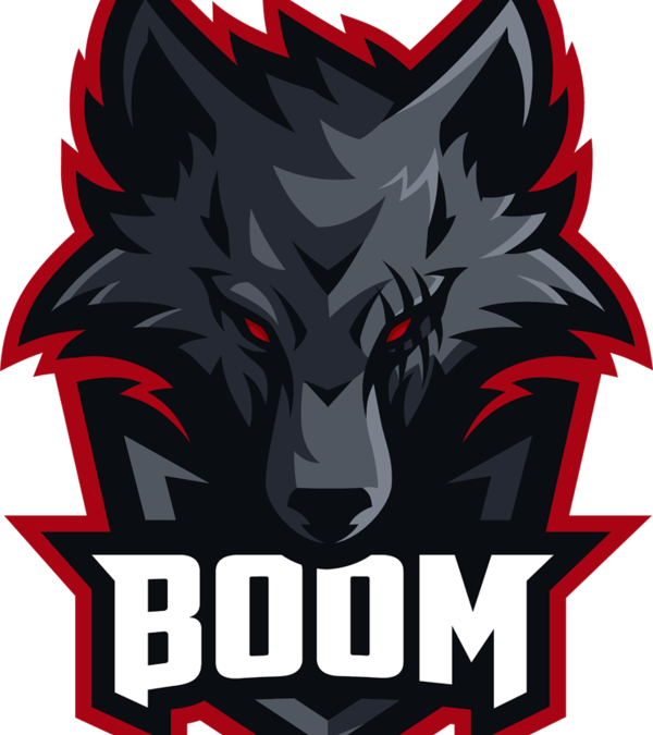 BOOM Esports Leverages High-Performance Technology To Optimize Team Performance